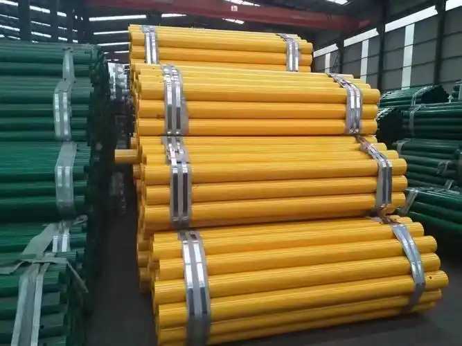 滁州市防撞波形护栏乡村公路波形护栏 - 哪里好